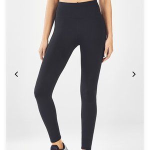 Fabletics High-Waisted PowerHold Legging